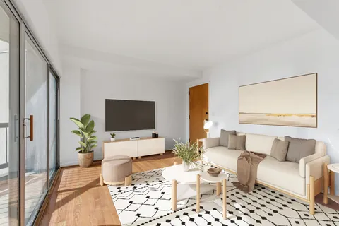 $247,000 | 900 19th Avenue South, Unit 401, Nashville, TN 37212