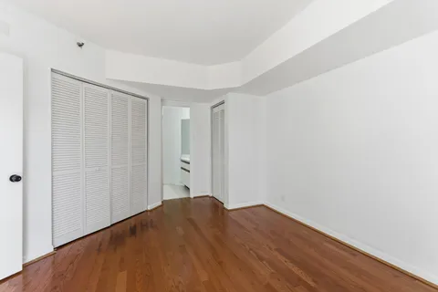 $264,000 | 900 19th Avenue South, Unit 401, Nashville, TN 37212