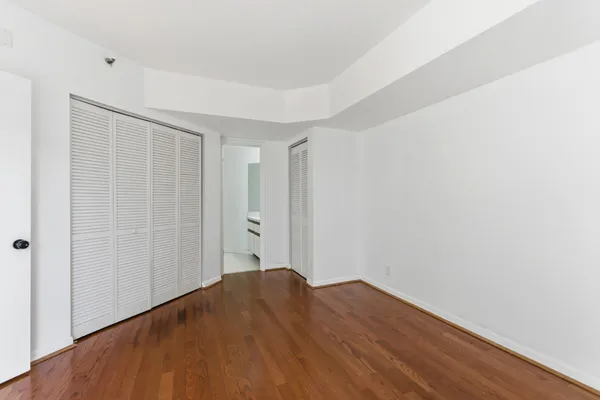 $250,000 | 900 19th Avenue South, Unit 401, Nashville, TN 37212