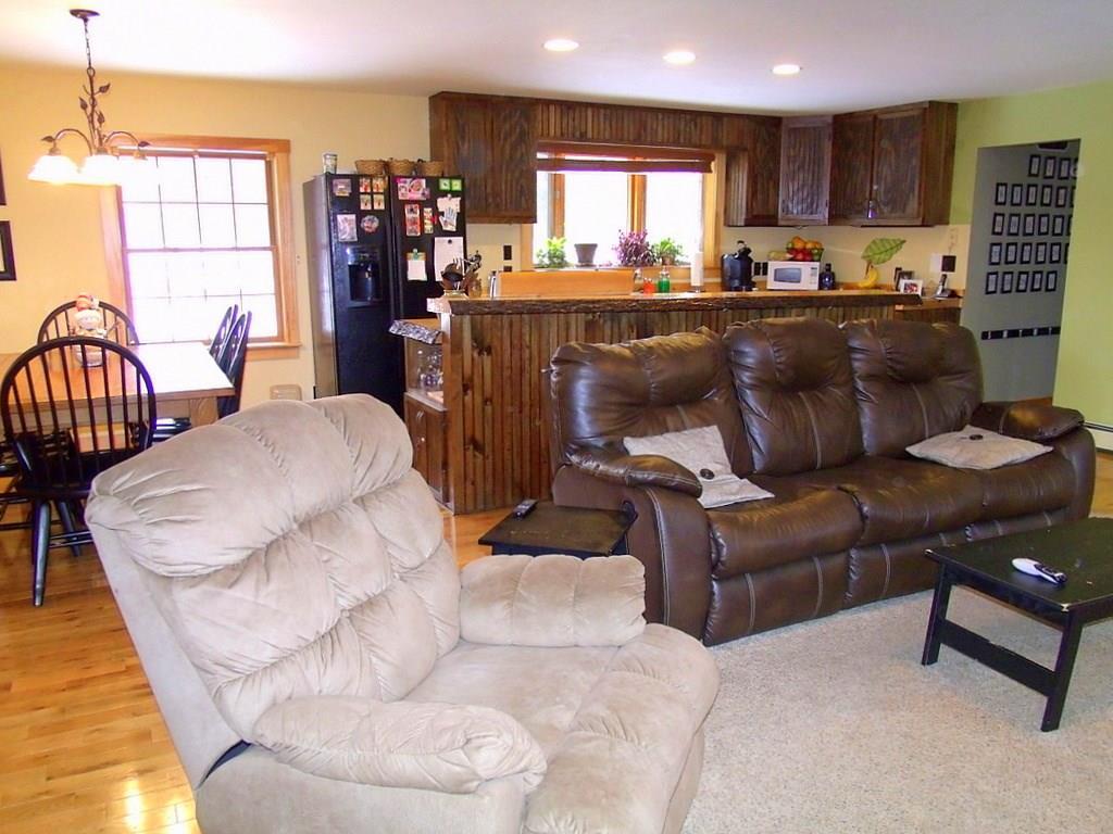 1465 Middle Road New Portland, ME 04961 - Photo 10 of 31 Photo