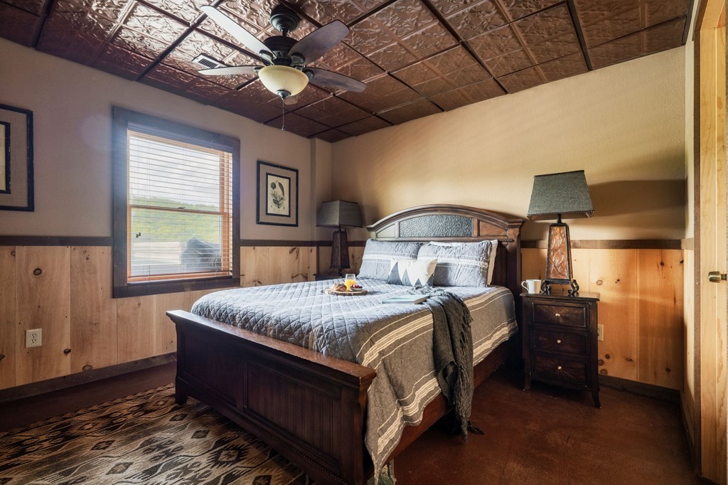 273 Deer Crest Heights Blue Ridge, GA 30513 - Photo 55 of 72 Gallery Image 55