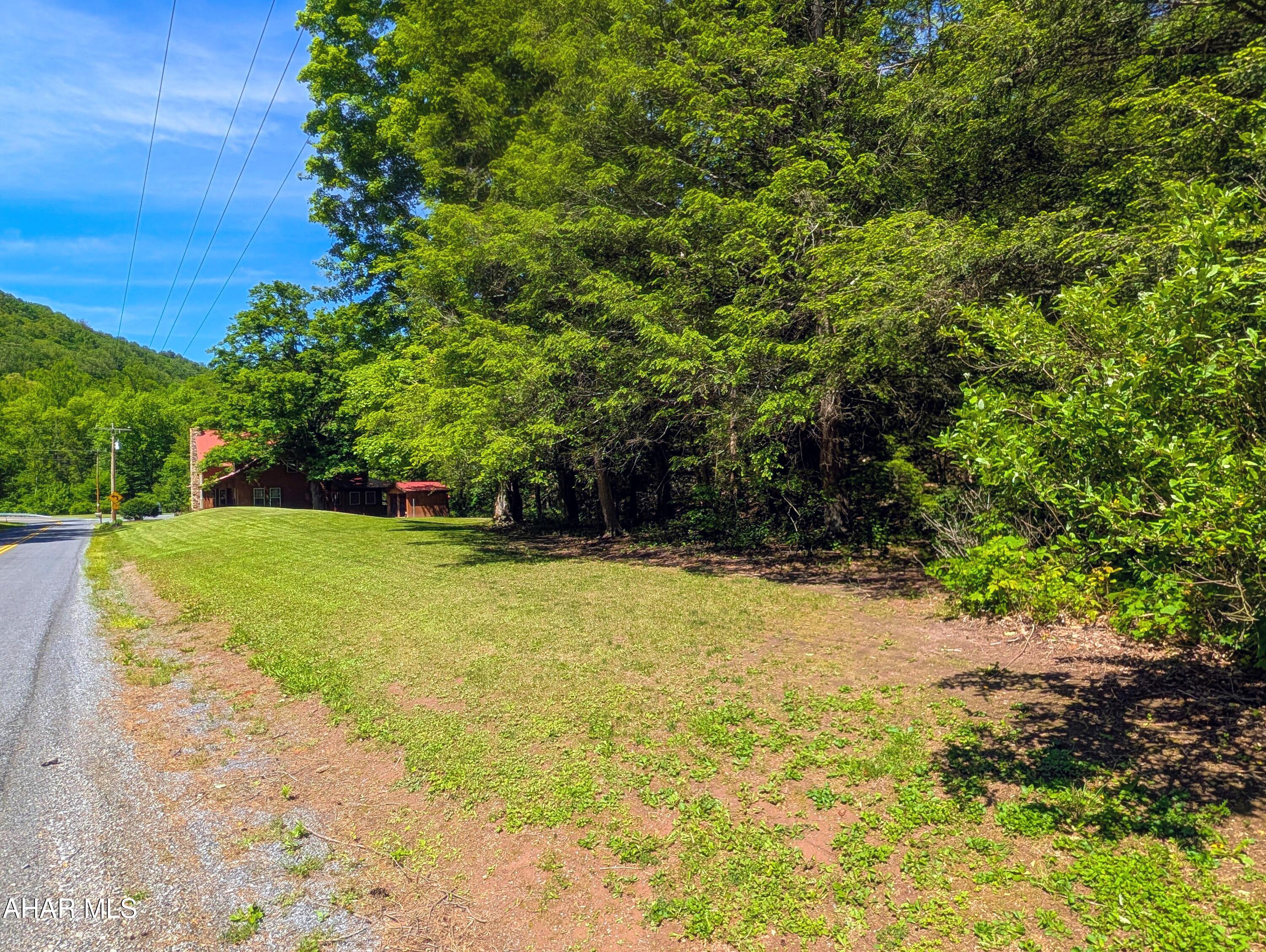 213 Sherman Valley Road Hopewell, PA 16650 - Photo 84 of 104