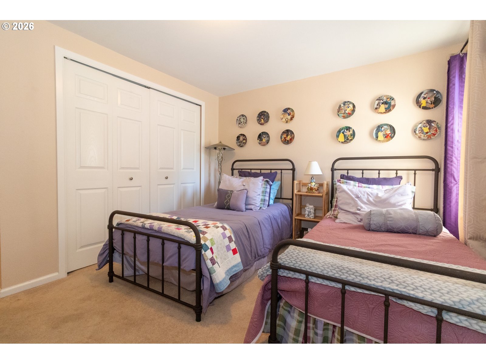 159 Florentine Avenue Florence, OR 97439 - Photo 28 of 37