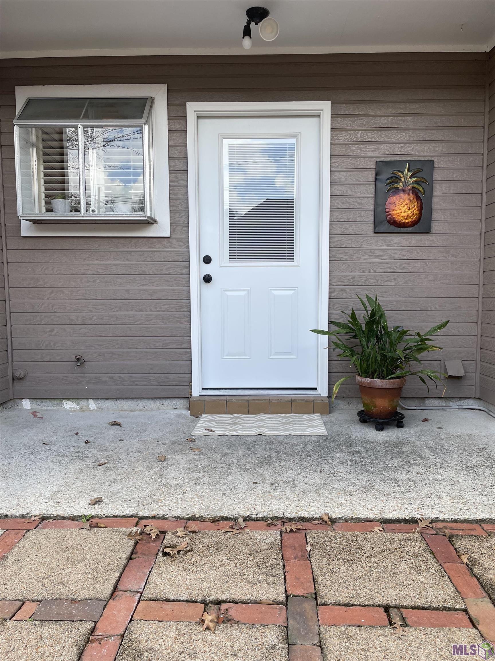 11 Brent Court Baton Rouge, LA 70808 - Photo 11 of 11