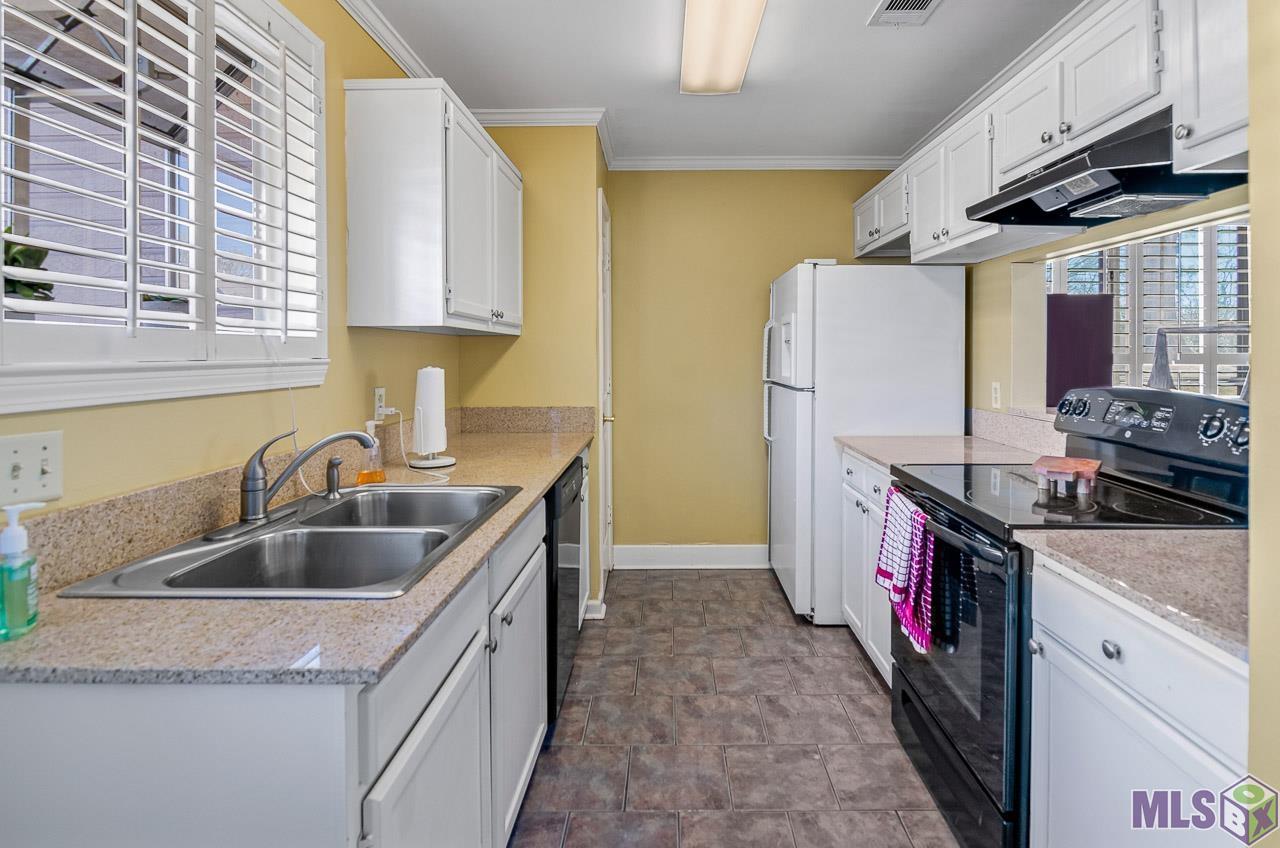 11 Brent Court Baton Rouge, LA 70808 - Photo 4 of 11