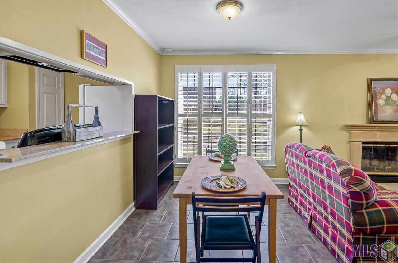 11 Brent Court Baton Rouge, LA 70808 - Photo 5 of 11