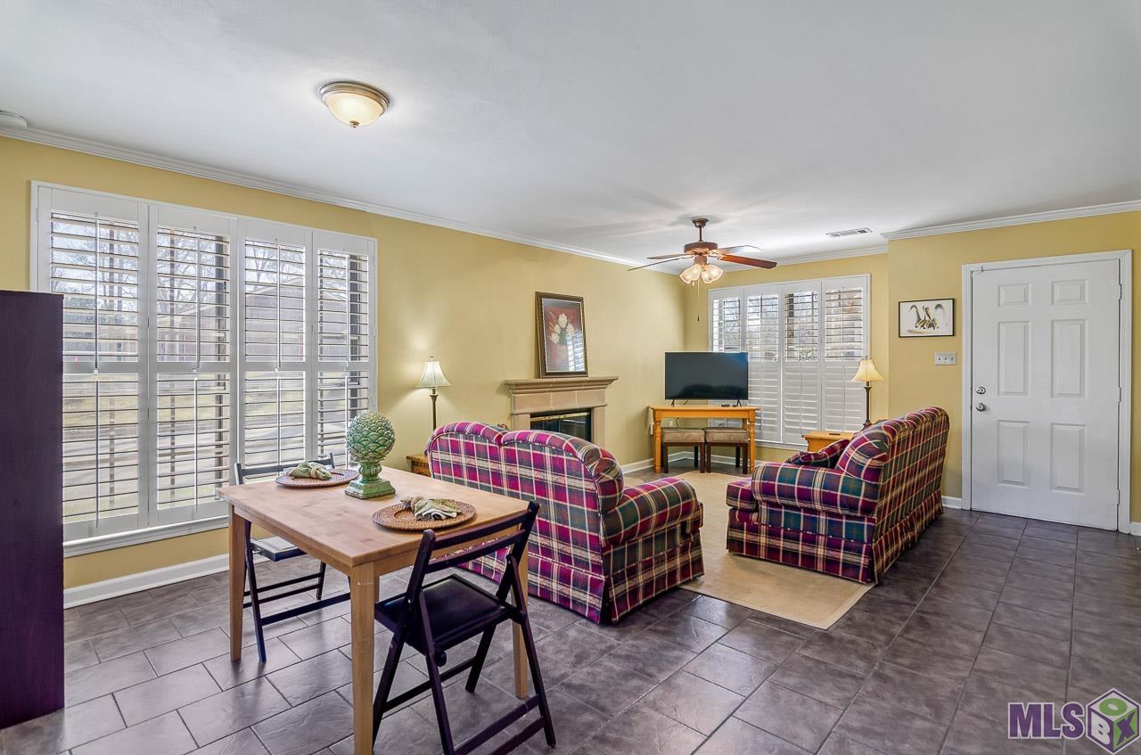 11 Brent Court Baton Rouge, LA 70808 - Photo 6 of 11