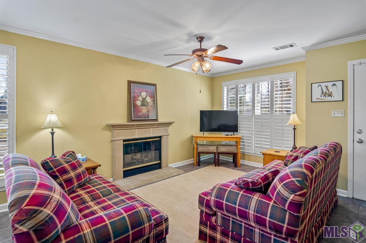 11 Brent Court Baton Rouge, LA 70808 - Photo 7 of 11