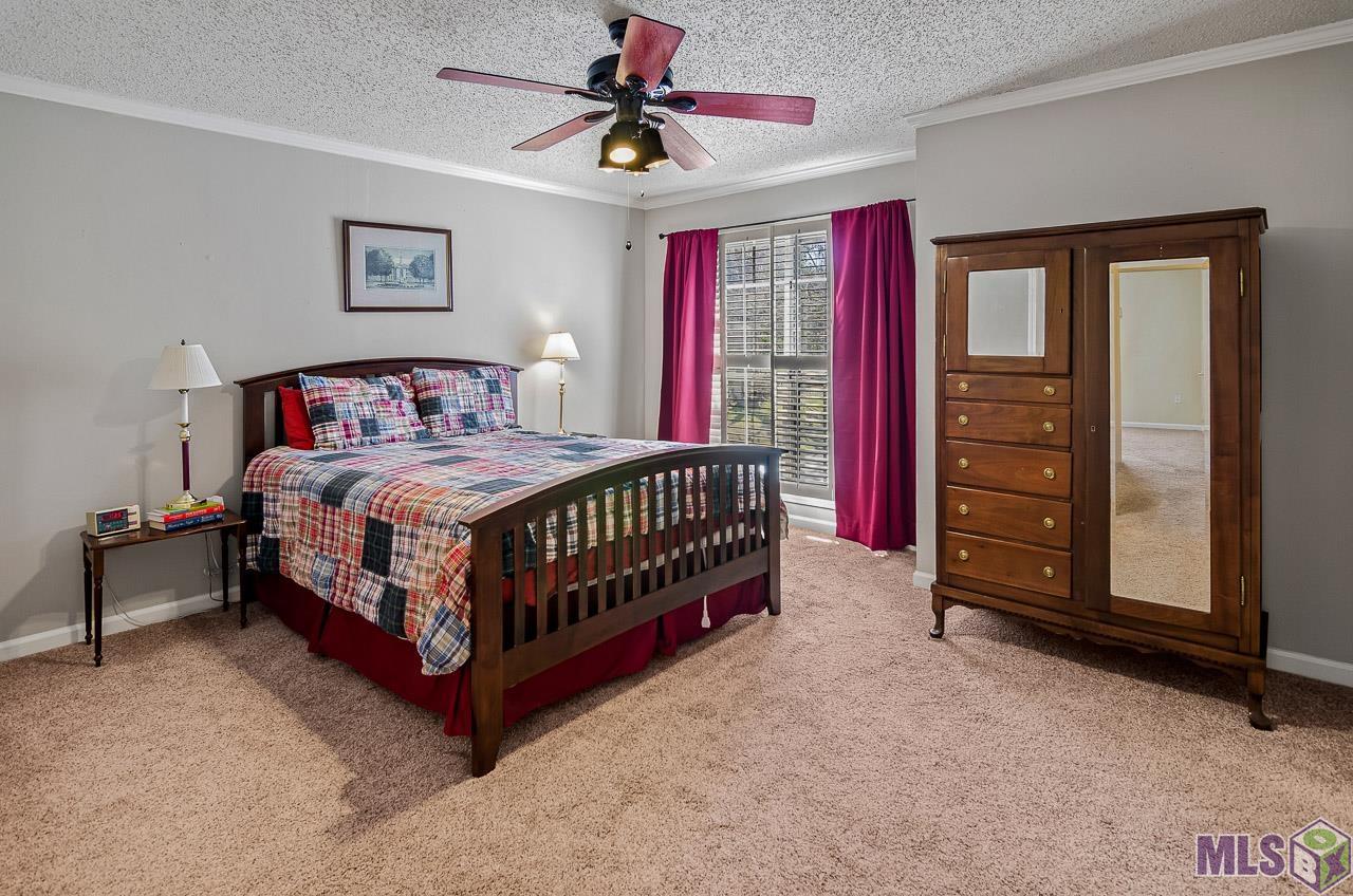 11 Brent Court Baton Rouge, LA 70808 - Photo 8 of 11