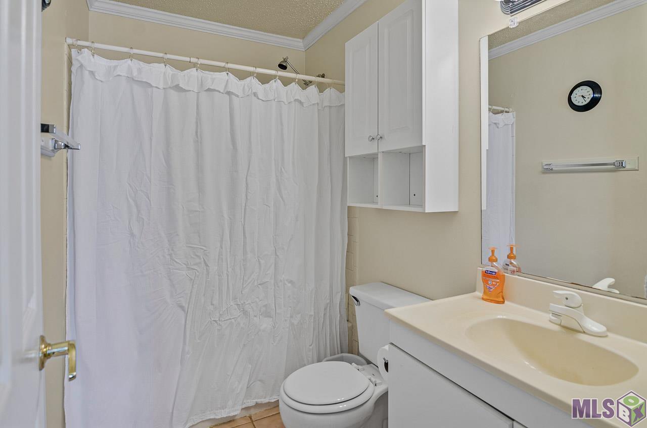 11 Brent Court Baton Rouge, LA 70808 - Photo 9 of 11