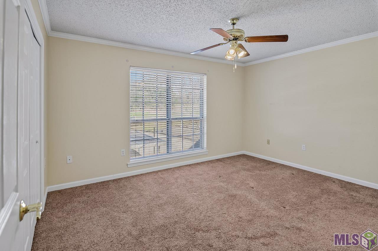 11 Brent Court Baton Rouge, LA 70808 - Photo 10 of 11