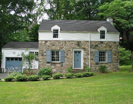 16 Glendale Road Stamford, CT 06906 - Photo 1 of 1 Gallery Image 1