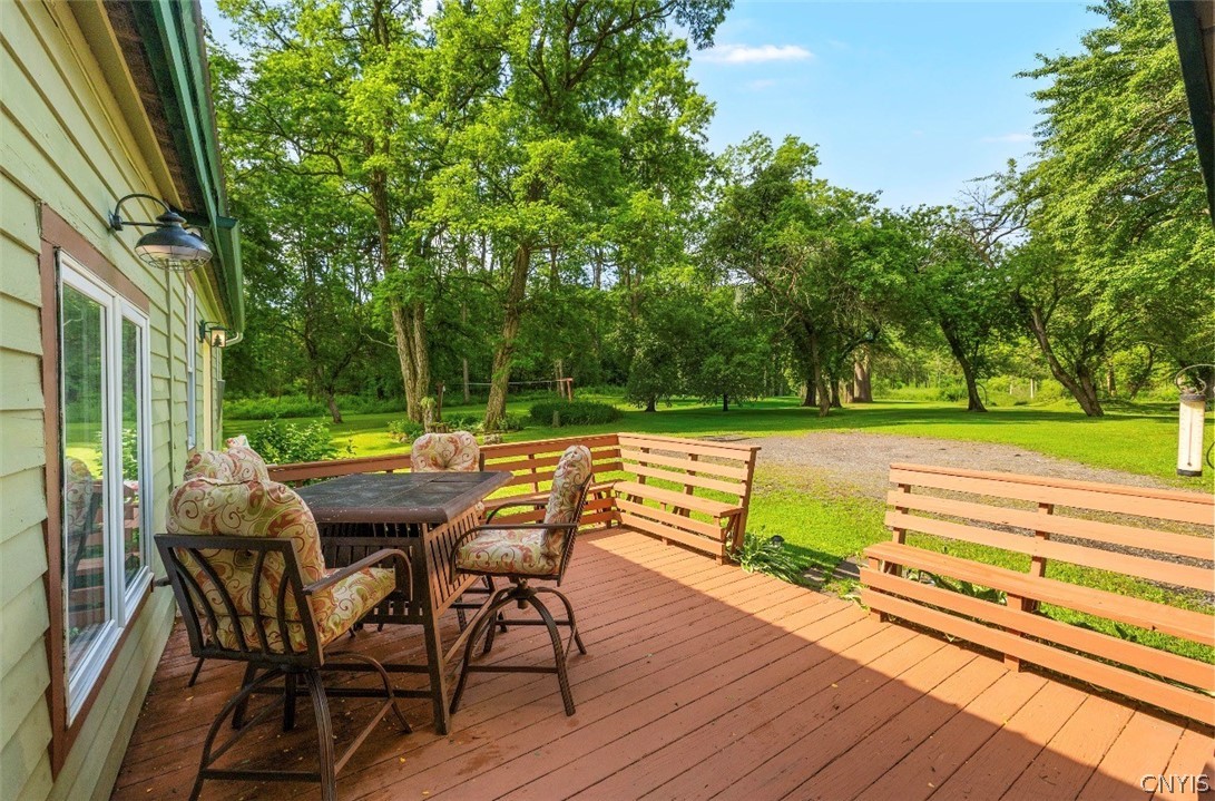 6128 Fearon Road Eaton, NY 13409 - Photo 30 of 46