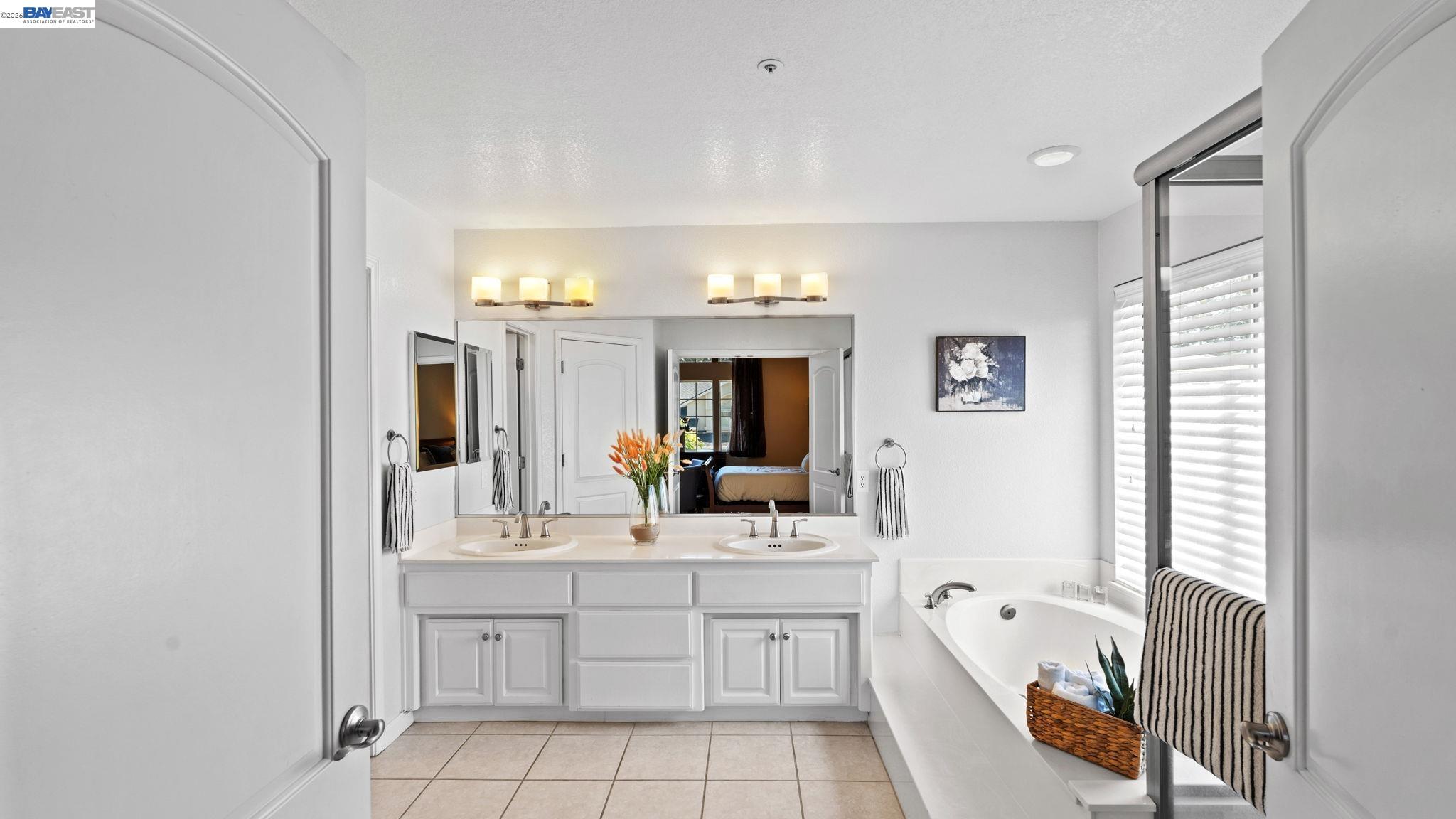 1225 Riesling Circle Livermore, CA 94550 - Photo 31 of 45