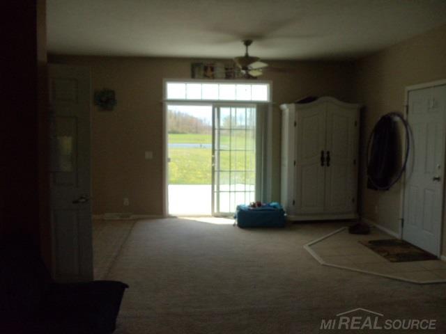 6200 Cribbins Road Croswell, MI 48422 - Photo 16 of 20 31290817-15.JPG