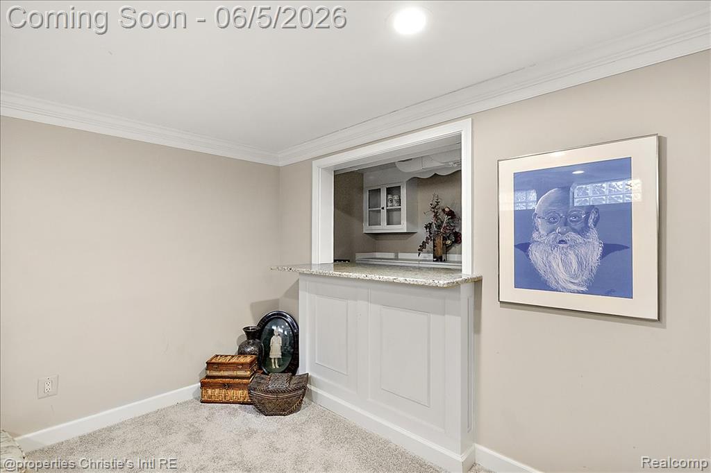 1257 Audubon Road Grosse Pointe, MI 48230 - Photo 63 of 82