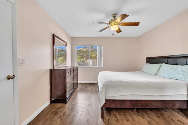 $164,000 | 9537 Weldon Circle, Unit I213, Tamarac, FL 33321
