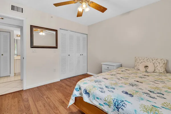 $164,000 | 9537 Weldon Circle, Unit I213, Tamarac, FL 33321
