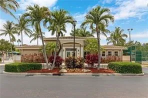 $164,000 | 9537 Weldon Circle, Unit I213, Tamarac, FL 33321