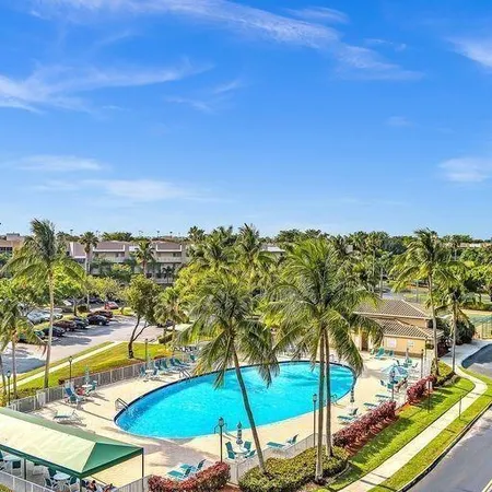 $164,000 | 9537 Weldon Circle, Unit I213, Tamarac, FL 33321