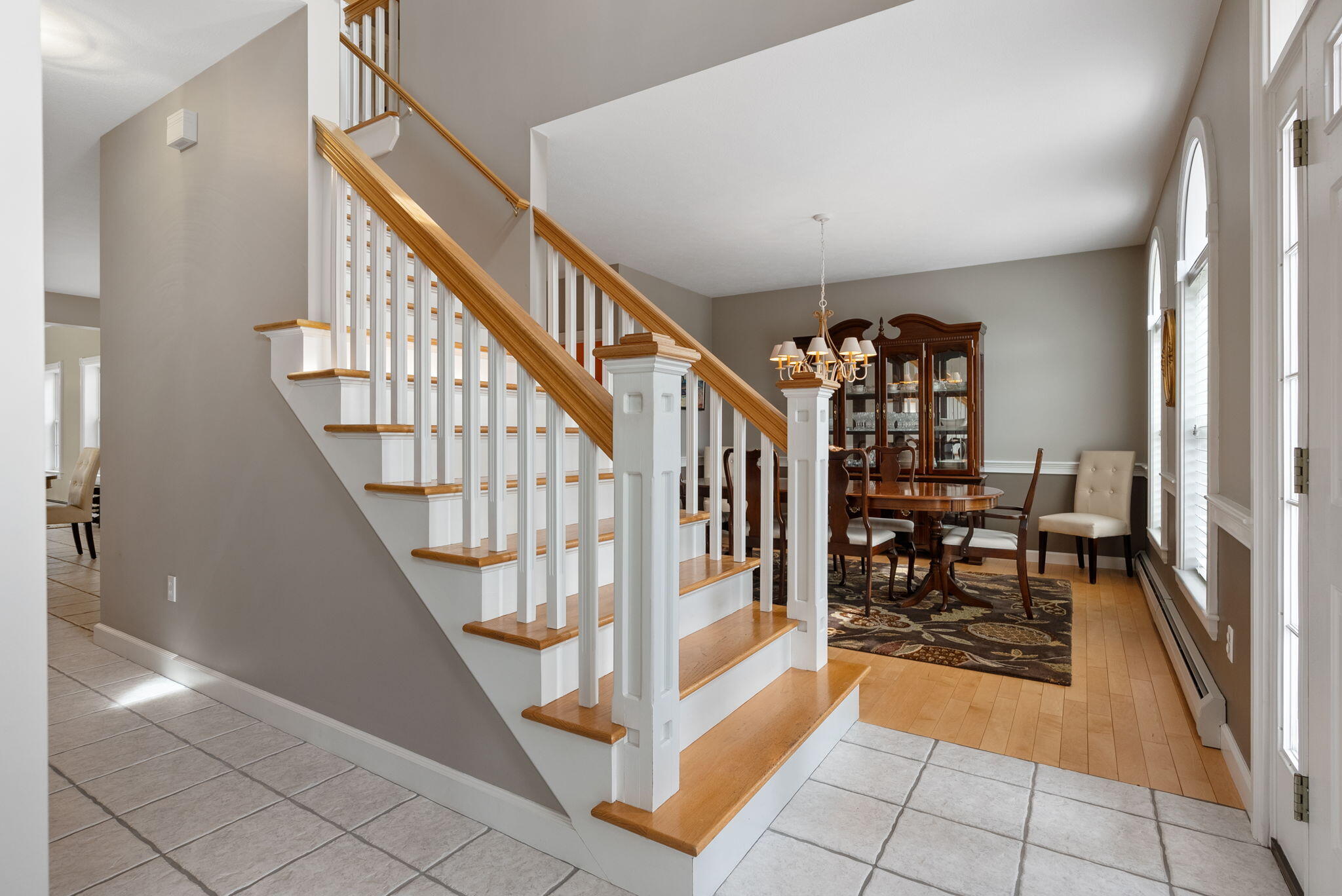 101 Hay Field Road Yarmouth, ME 04096 - Photo 38 of 78 26-web-or-mls-DSC03034