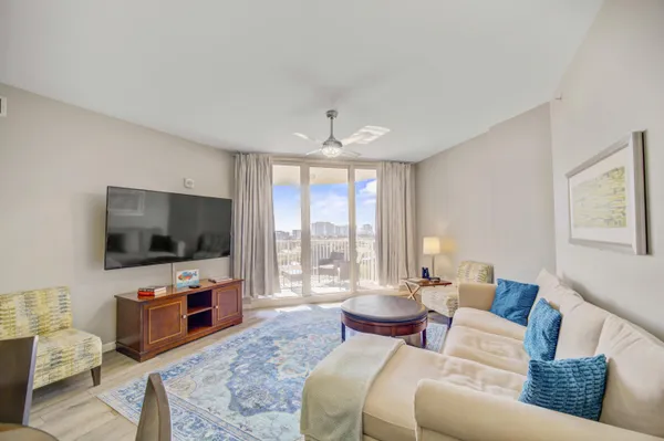 $315,000 | 4207 Indian Bayou Trail, Unit 2808, Destin, FL 32541