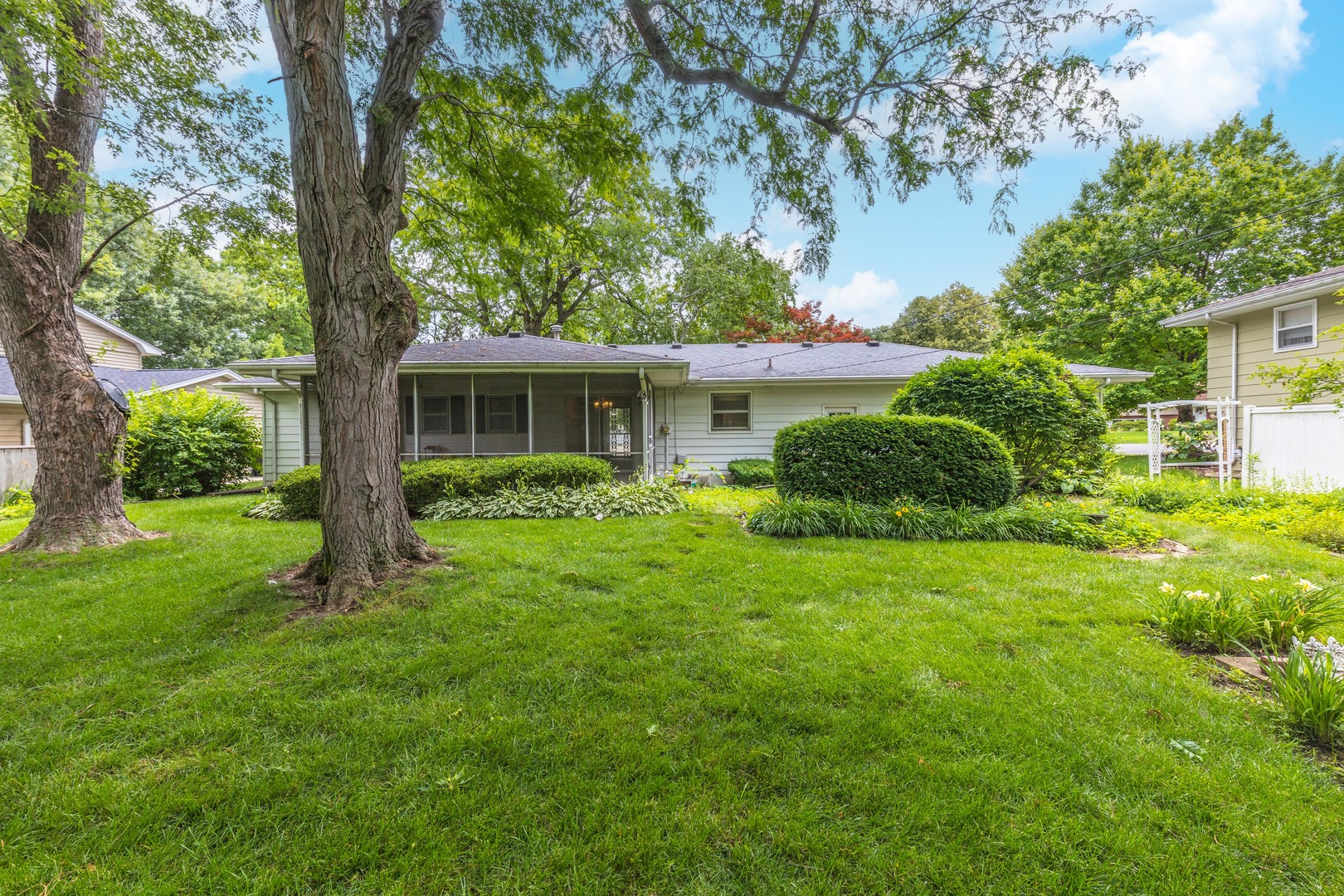405 Michael Court Normal, IL 61761 - Photo 37 of 43