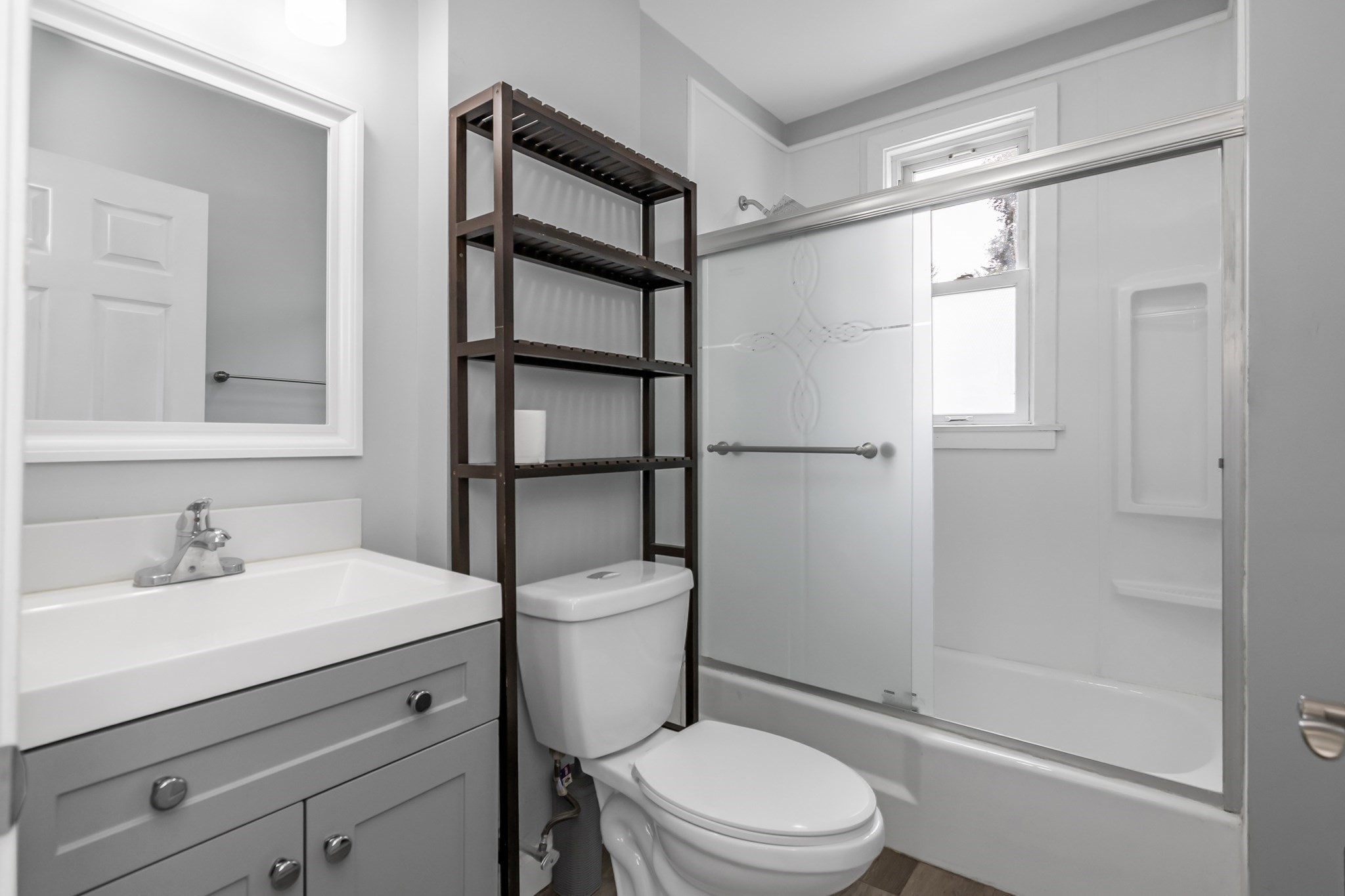 277 Cumberland Road Lowell, MA 01850 - Photo 11 of 41 Gallery Image 11
