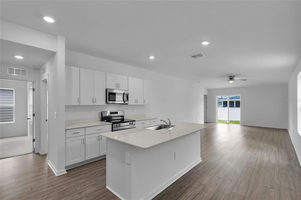 4637 Southwest 84th St Road Ocala, FL 34476 - Photo 11 of 39