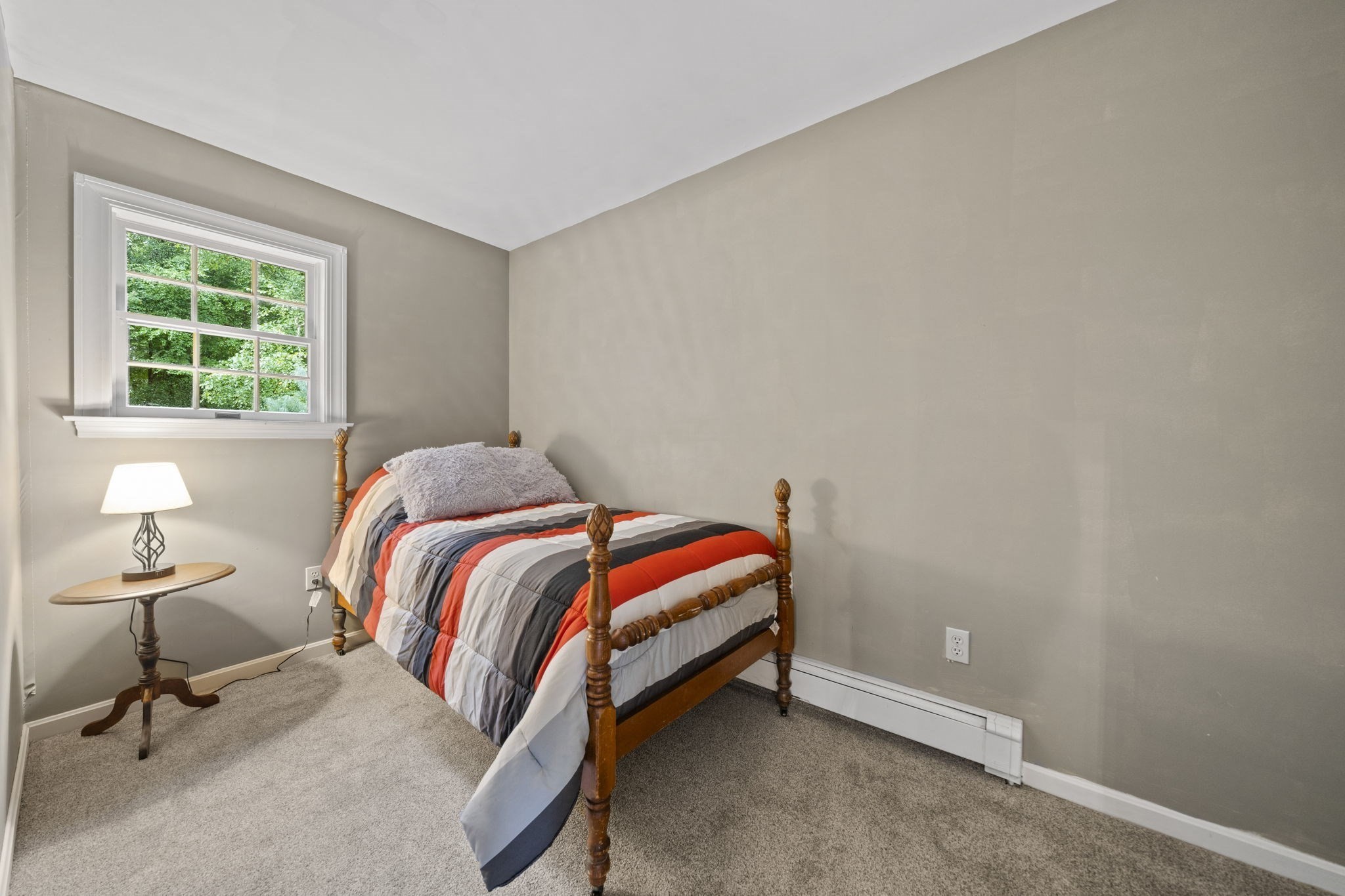 1 Millets Lane Manchester, MA 01944 - Photo 14 of 42 Gallery Image 14