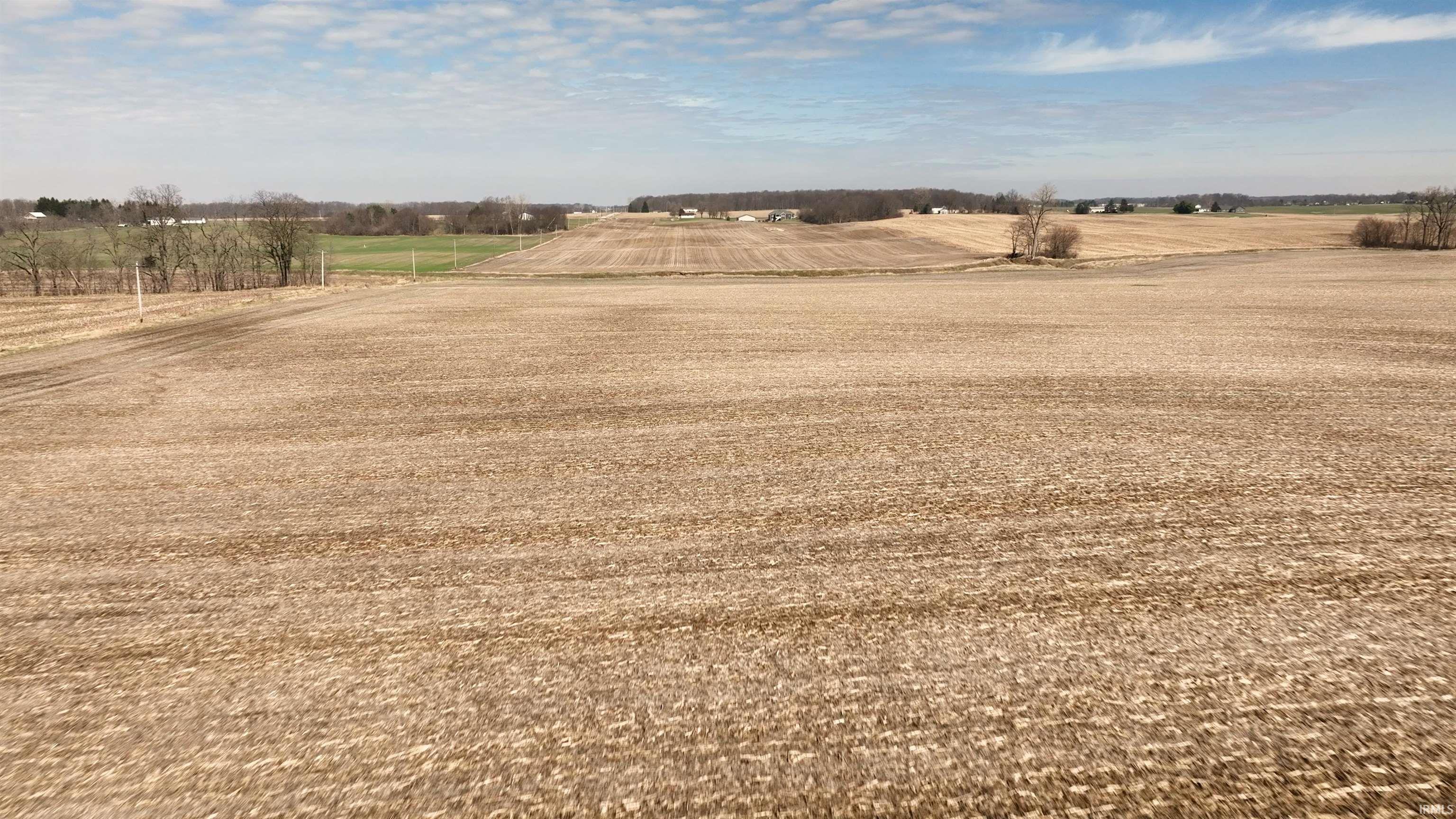 400 East S Road Columbia City, IN 46725 - Photo 4 of 13