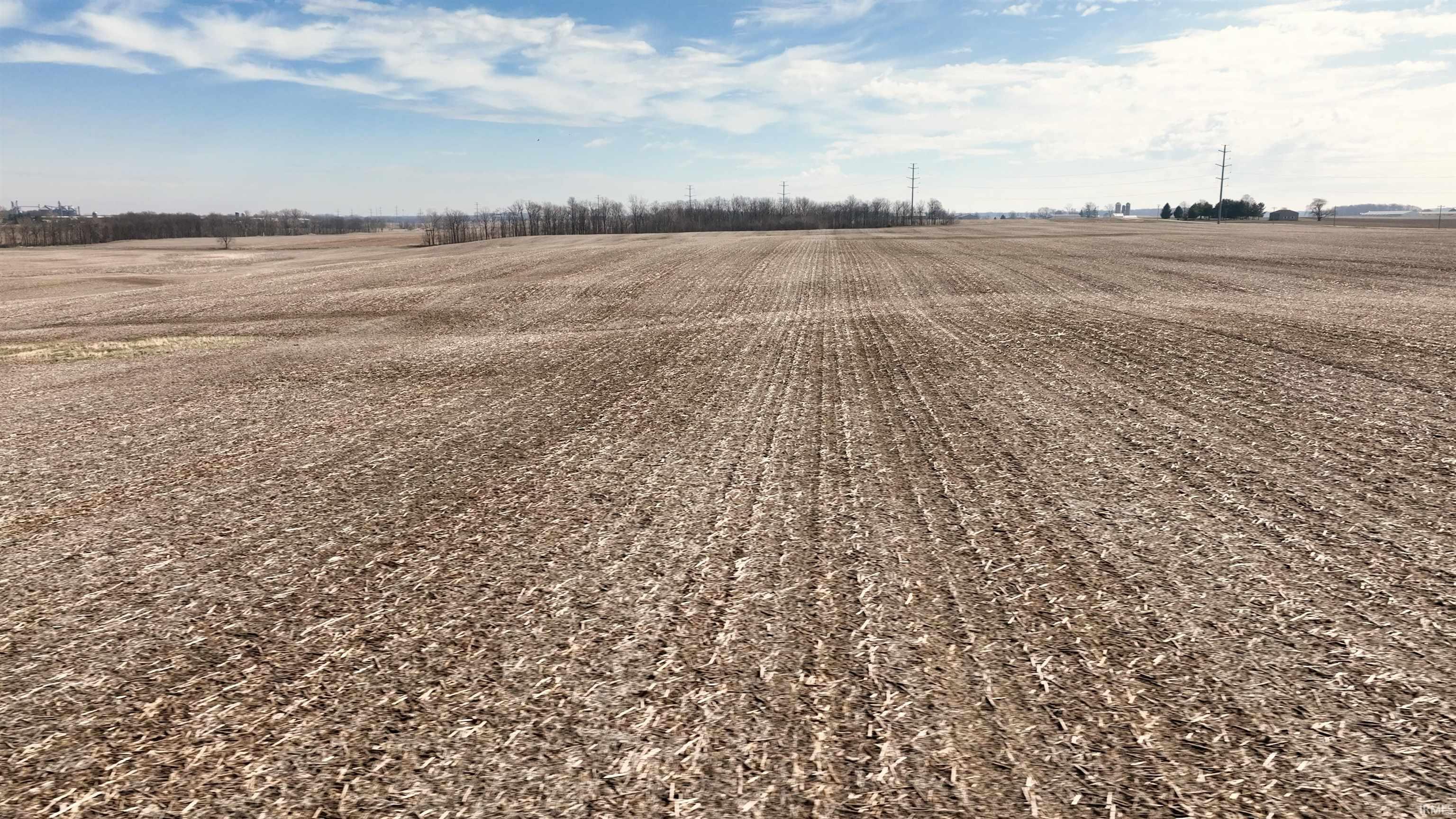 400 East S Road Columbia City, IN 46725 - Photo 8 of 13