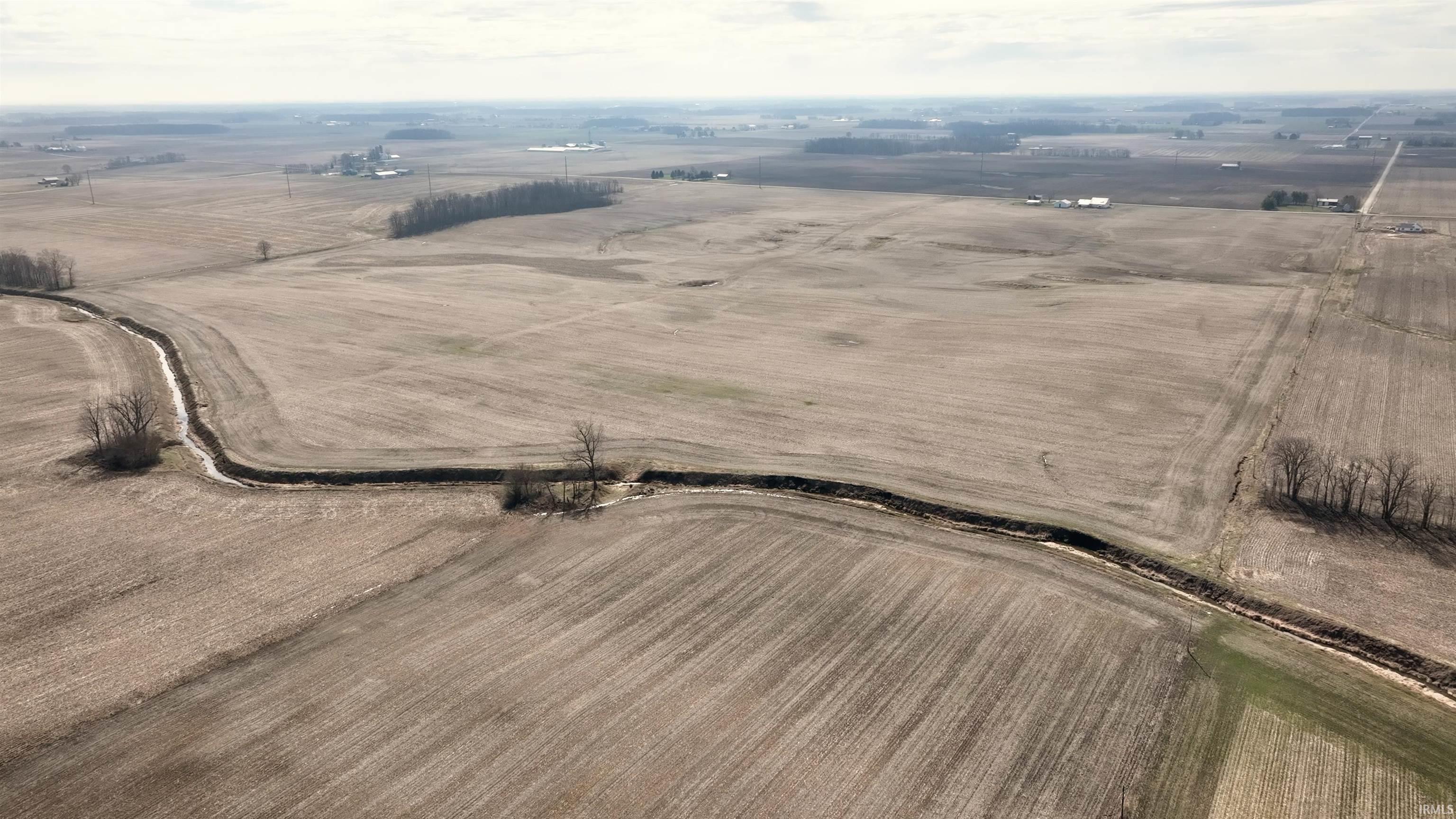 400 East S Road Columbia City, IN 46725 - Photo 10 of 13