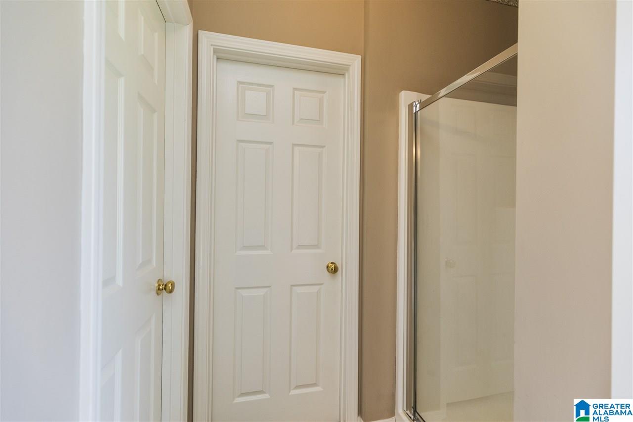 140 Sunset Trail Alabaster, AL 35007 - Photo 27 of 35