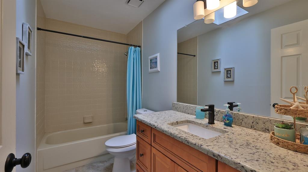 Undisclosed Address Edgewater, FL 32132 - Photo 36 of 46 Gallery Image 36