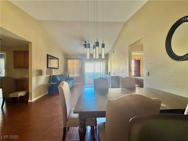 $2,300 | 8777 West Maule Avenue, Unit 2103, Las Vegas, NV 89148