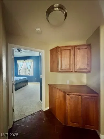 $2,300 | 8777 West Maule Avenue, Unit 2103, Las Vegas, NV 89148