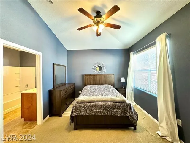 $2,300 | 8777 West Maule Avenue, Unit 2103, Las Vegas, NV 89148