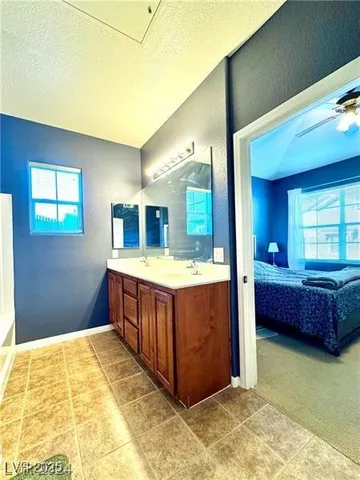 $2,300 | 8777 West Maule Avenue, Unit 2103, Las Vegas, NV 89148