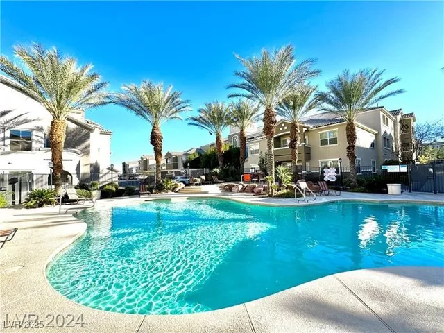 $2,500 | 8777 West Maule Avenue, Unit 2103, Las Vegas, NV 89148