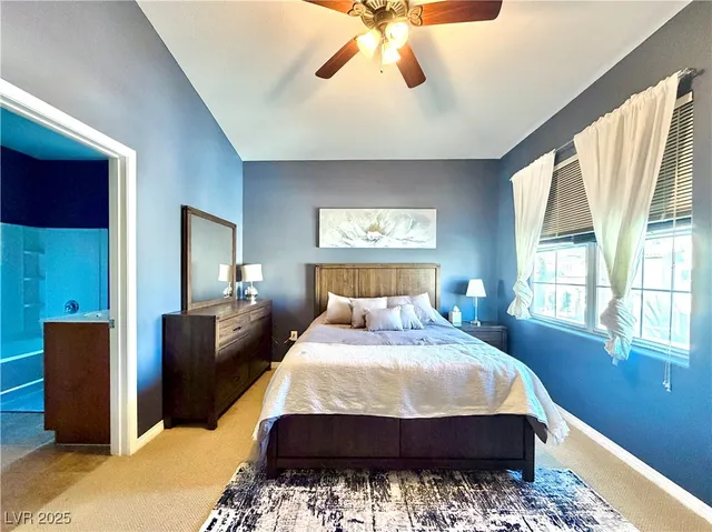 $2,500 | 8777 West Maule Avenue, Unit 2103, Las Vegas, NV 89148