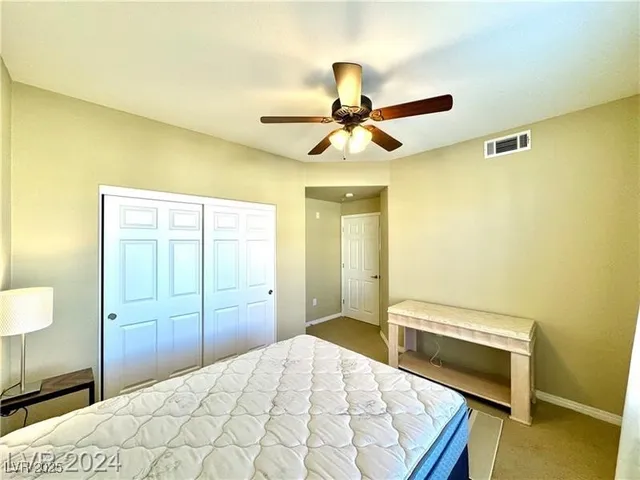 $2,300 | 8777 West Maule Avenue, Unit 2103, Las Vegas, NV 89148