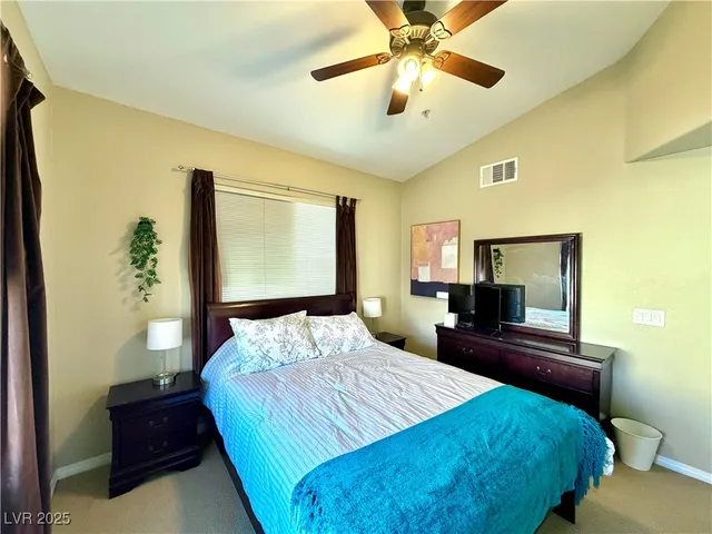 $2,500 | 8777 West Maule Avenue, Unit 2103, Las Vegas, NV 89148