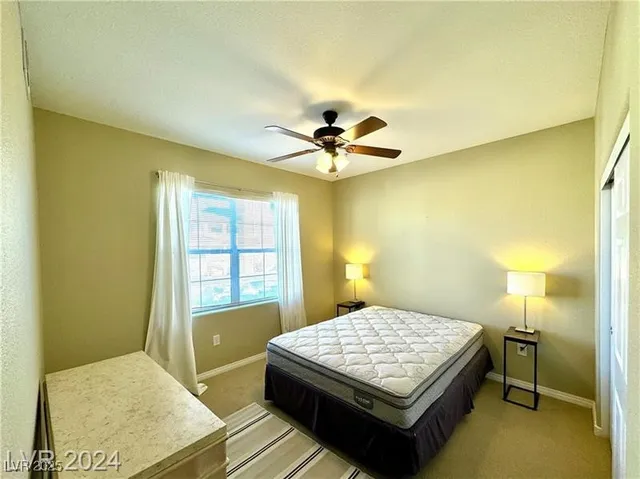 $2,300 | 8777 West Maule Avenue, Unit 2103, Las Vegas, NV 89148