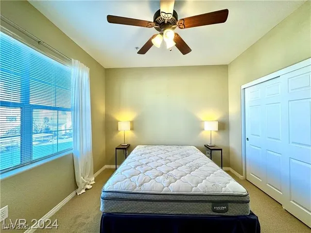 $2,300 | 8777 West Maule Avenue, Unit 2103, Las Vegas, NV 89148