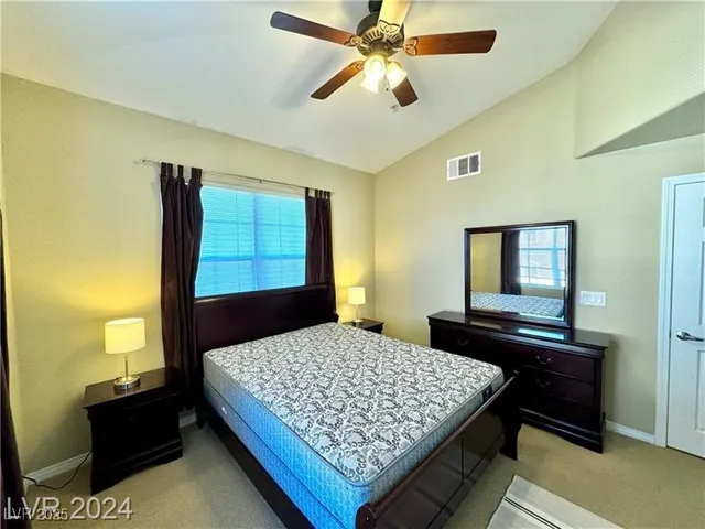 $2,300 | 8777 West Maule Avenue, Unit 2103, Las Vegas, NV 89148