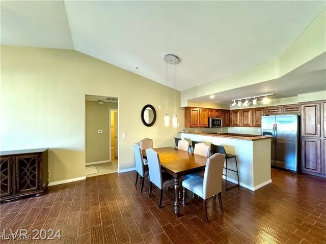 $2,300 | 8777 West Maule Avenue, Unit 2103, Las Vegas, NV 89148