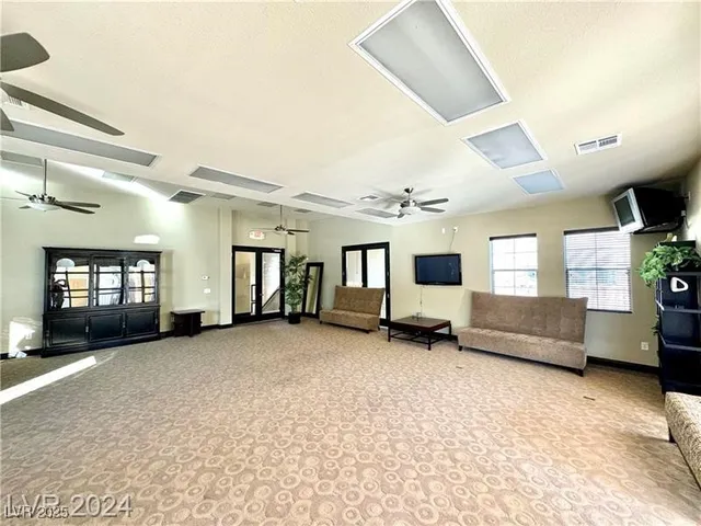 $2,300 | 8777 West Maule Avenue, Unit 2103, Las Vegas, NV 89148