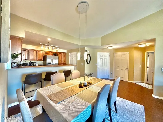 $2,500 | 8777 West Maule Avenue, Unit 2103, Las Vegas, NV 89148