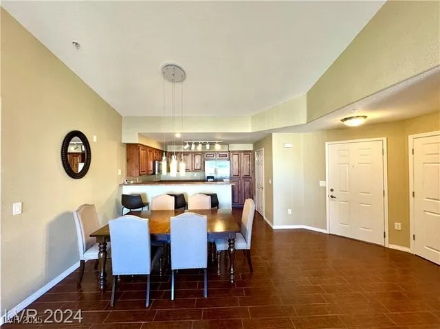 $2,300 | 8777 West Maule Avenue, Unit 2103, Las Vegas, NV 89148